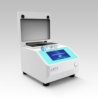 单细胞制备仪 JX-CKSM-6WK