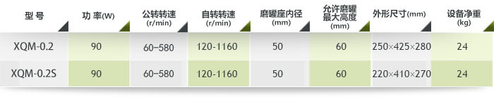 0.2L麻豆精品在线免费