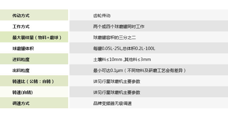 全方位麻豆TV在线观看