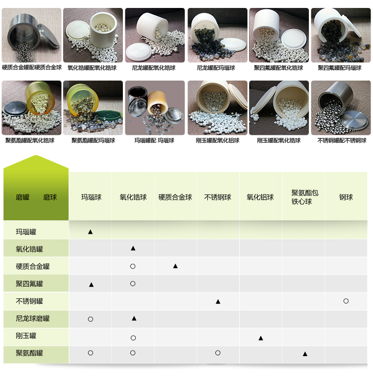 全方位麻豆TV在线观看