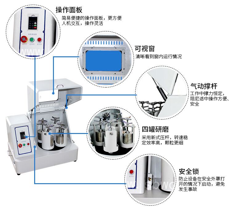 立式方形麻豆精品在线免费