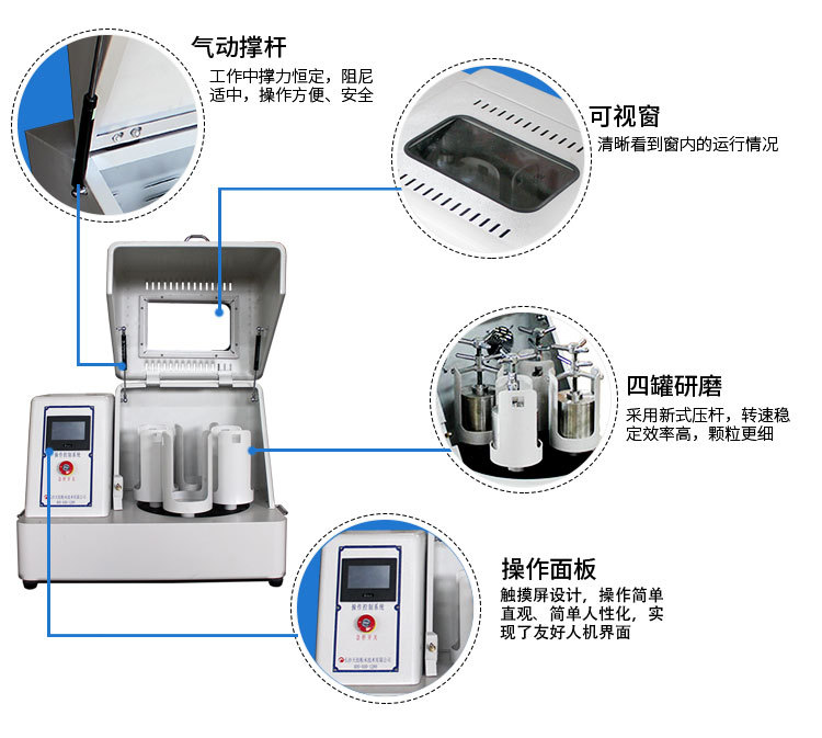 微电脑麻豆精品在线免费