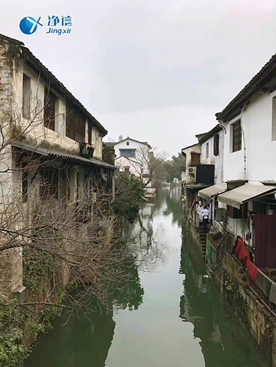 2018年年末总结大会+员工旅游圆满落幕-上海国产麻豆综合网麻豆精品在线免费厂家