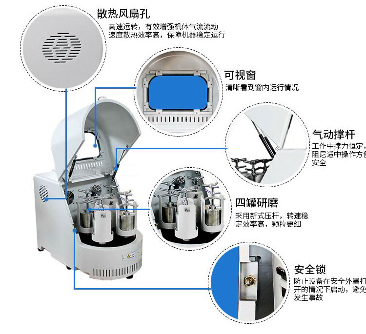 麻豆TV在线观看有什么是麻豆精品在线免费不知道的？